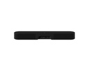 Sonos Beam (Gen2) - Noir