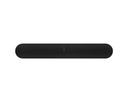 Sonos Beam (Gen2) - Noir