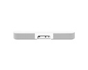Sonos Beam (Gen2) - Blanc