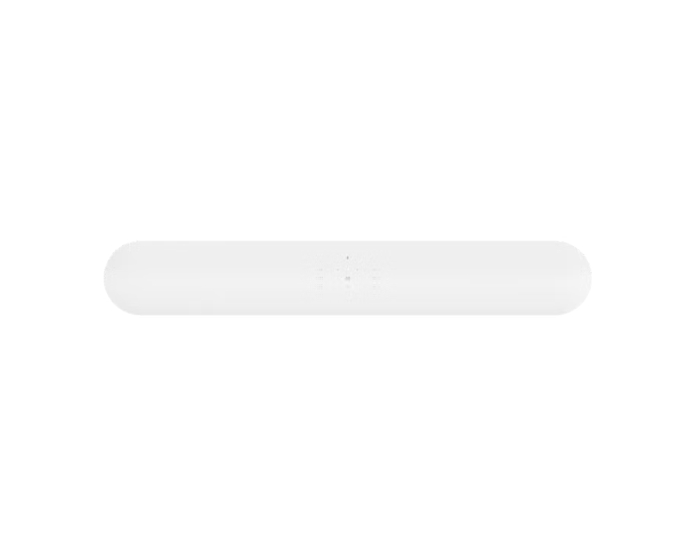 Sonos Beam (Gen2) - Blanc