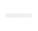 Sonos Beam (Gen2) - Blanc