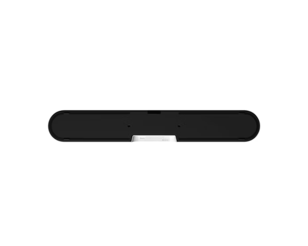 Sonos Beam (Gen2) - Blanc