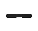 Sonos Beam (Gen2) - Blanc