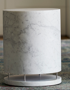 ICARUS SUB_Premium Stones (Concrete body PAINTED IN ANY RAL ONLY INDOOR)