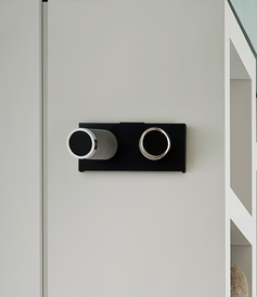 ICARUS MULTIWALL_Concrete