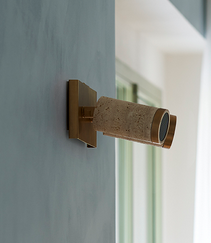 ICARUS MULTIWALL_KLONDIKE