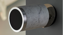 ICARUS WALL_Orbital Joint_Premium PAIR-PACK SOLUTION (45° rotation)