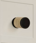 ICARUS WALL_Orbital Joint_Premium PAIR-PACK SOLUTION (45° rotation)