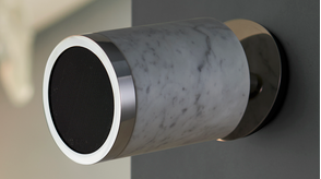 ICARUS WALL_Spherical Joint_Concrete
PAIR-PACK (20° rotation)