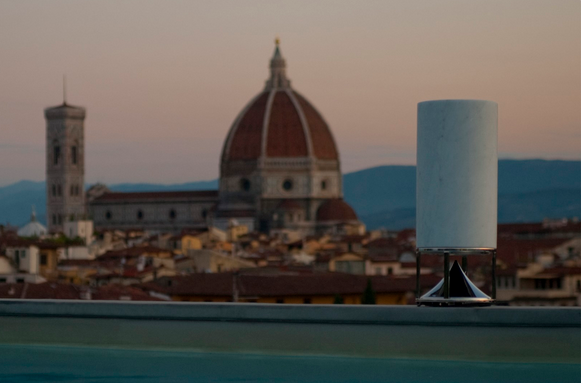 TALL CYLINDER_550_Basic Stones