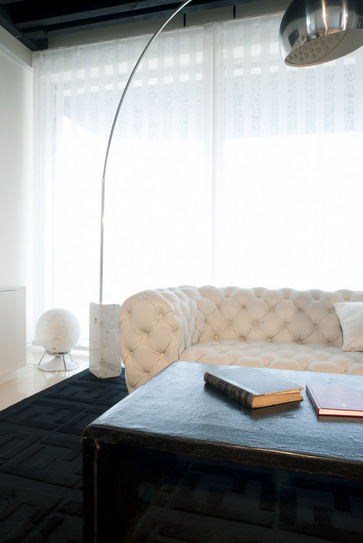 SPHERE_360_Premium Stones