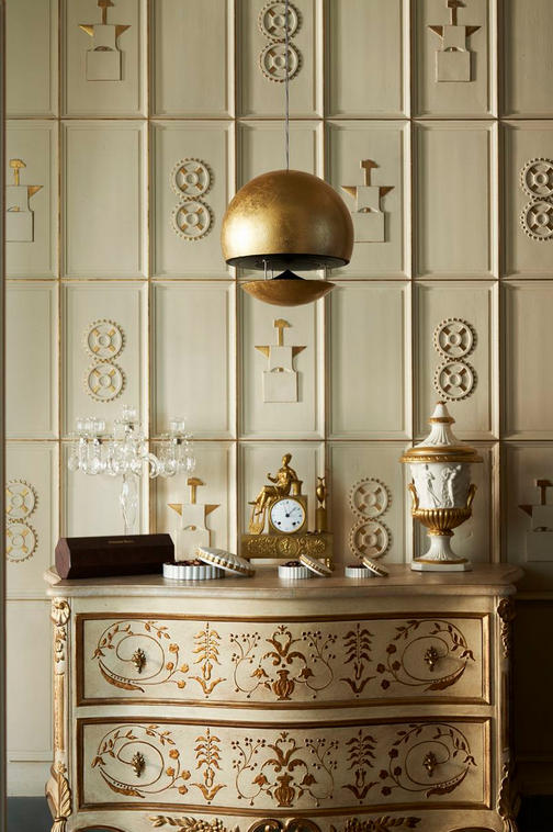 Spherina Air_Concrete