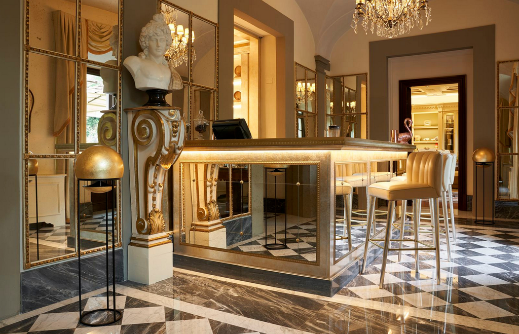 Spherina MidAir_Concrete