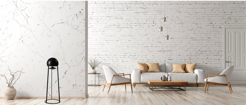 Spherina MidAir_Basic Stones