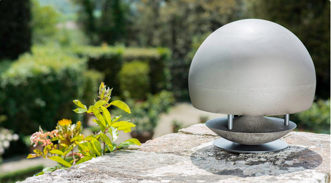 Spherina Floor_PAIR PACK SOLUTION 2 Spherinas Floor_Klondike