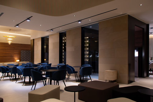 Cube 2LV Sub_Basic Stones