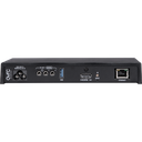 C4-CORE-LITE-TS-V-BL