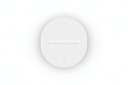 Sonos ERA 100 Blanc