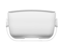 Outdoor by Sonance - Blanc (Paire) 