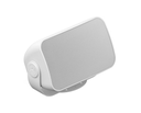 Outdoor by Sonance - Blanc (Paire) 