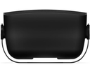 Sonos Outdoor by Sonance - Noir (Paire)