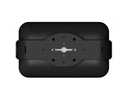 Sonos Outdoor by Sonance - Noir (Paire)