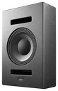 THE12 Be PRO PASSIVE OnWall