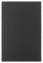 THE12 Be PRO PASSIVE OnWall