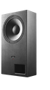 THE15 Be PRO PASSIVE OnWall