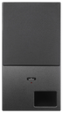THE15 Be PRO PASSIVE OnWall