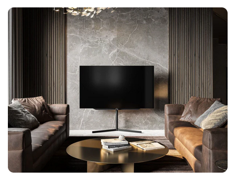 bild_s.77_graphite_grey