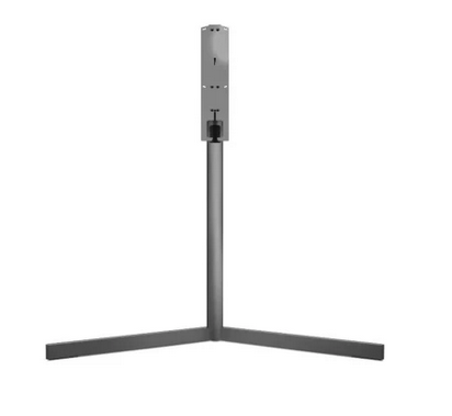 floor_stand_motor_s.77_graphite_grey