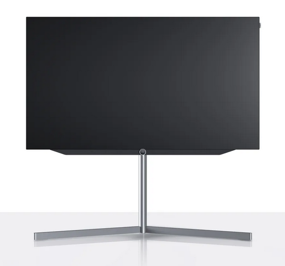 floor_stand_motor_v_alu_silver