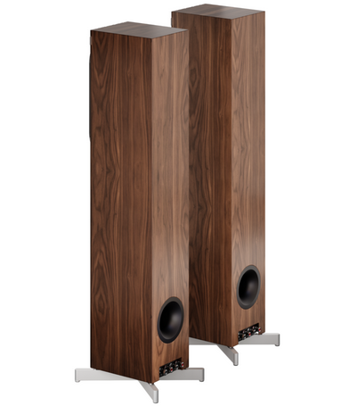 grand_inicio_fractal_walnut_titan