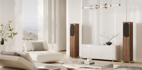 grand_inicio_fractal_walnut_titan