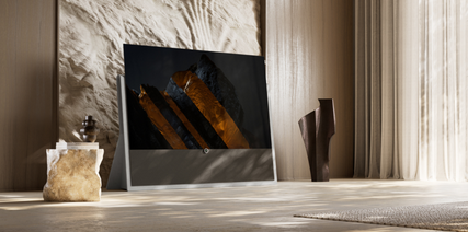 iconic_coll._inspire_55_bronze_br