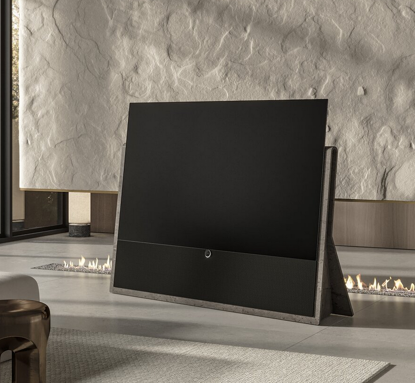 iconic_coll._inspire_55_d.d.-bk