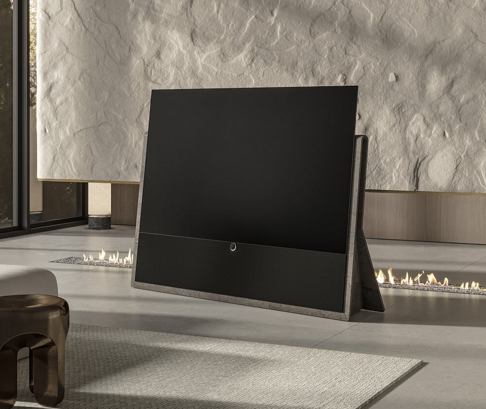 iconic_coll._inspire_65_65_d.d.-bk