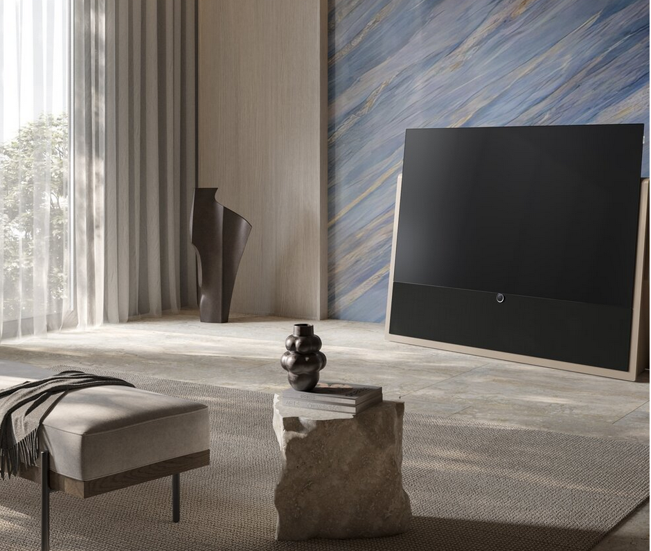 iconic_coll._inspire_65_br_-_bk