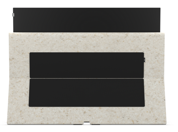 iconic_coll._inspire_65_ivory-bk