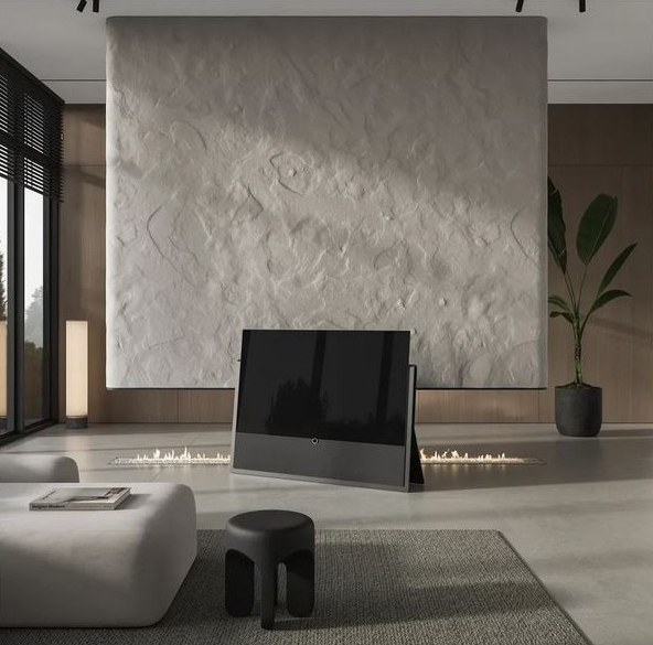 iconic_inspire.55_graphite_grey