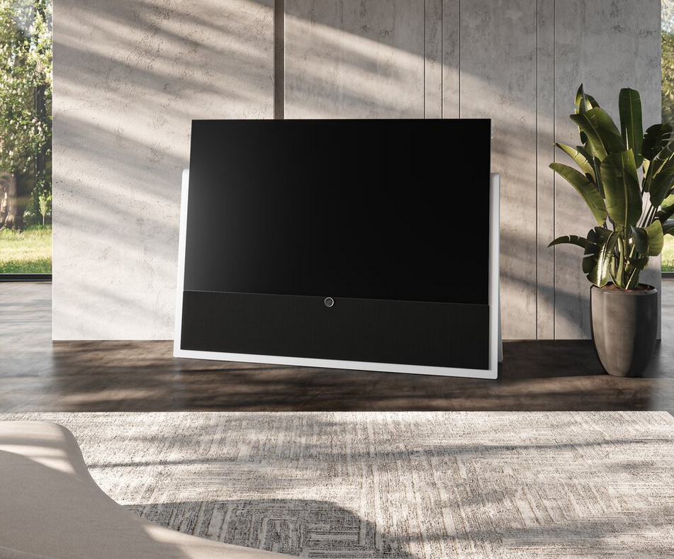 iconic_inspire.65_pure_white