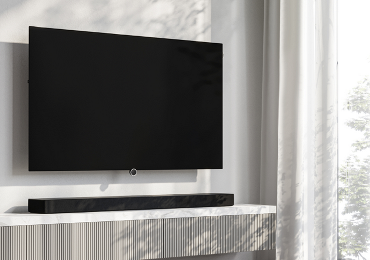 klang_bar5_mr_basalt_grey