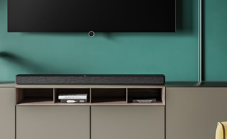 klang_bar5_mr_basalt_grey