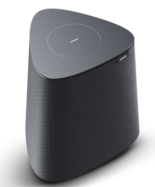 klang_mr1_basalt_grey