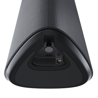 klang_mr3_basalt_grey