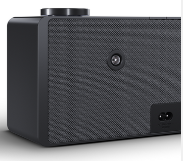 klang_s1_basalt_grey