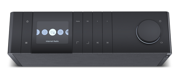 klang_s1_basalt_grey