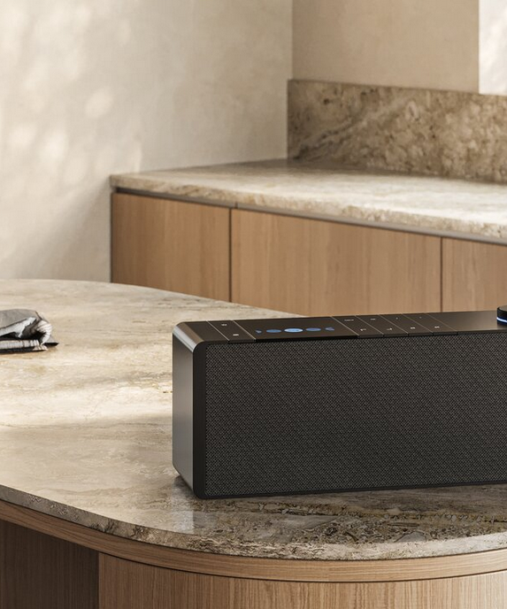 klang_s1_basalt_grey