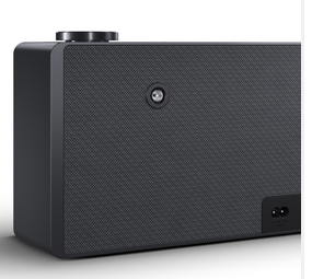 klang_s3_basalt_grey